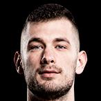 https://img.heibaitiyuz.com.cn/img/football/player/d06ea18083e95f049e44bd8c4ae3228b.png
