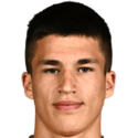 https://img.heibaitiyuz.com.cn/img/football/player/d073f18a0e3725f3475831fae8540b0f.png