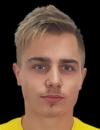 https://img.heibaitiyuz.com.cn/img/football/player/d07456de151691715dfd30c905122abd.png
