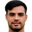 https://img.heibaitiyuz.com.cn/img/football/player/d075131c9719c8574185c09455a5e3b2.png