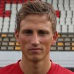 https://img.heibaitiyuz.com.cn/img/football/player/d07665c5248766fad0d14f72a591dfb5.png