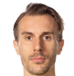 https://img.heibaitiyuz.com.cn/img/football/player/d077bd46ced299a0c2bfda3824aac7f2.png