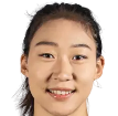 https://img.heibaitiyuz.com.cn/img/football/player/d078f65ca7875f93e52222810dc7f93c.png