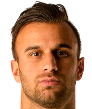 https://img.heibaitiyuz.com.cn/img/football/player/d0809ad9440318f04c83962e5ba9c5b9.png
