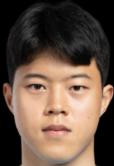 https://img.heibaitiyuz.com.cn/img/football/player/d080dceab68ad2afd9f78517d2b27374.png