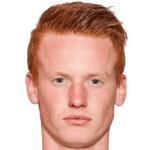 https://img.heibaitiyuz.com.cn/img/football/player/d08289b62e386dccb43d57834b984340.png