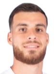 https://img.heibaitiyuz.com.cn/img/football/player/d0860d3e260bdde94ffb2d96f9a3bf63.png