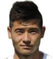 https://img.heibaitiyuz.com.cn/img/football/player/d0888c7c9fa1bbcfb04c9fb379db56c8.png