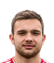 https://img.heibaitiyuz.com.cn/img/football/player/d0898f31ec6e0c9dd720303fc23bd695.png