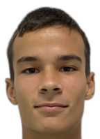 https://img.heibaitiyuz.com.cn/img/football/player/d08a1d74812931fdc92514b7a8a34679.png