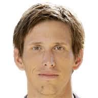 https://img.heibaitiyuz.com.cn/img/football/player/d08a270cb10d016f3dc8531a792bd322.png