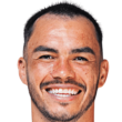 https://img.heibaitiyuz.com.cn/img/football/player/d08b43b54d771f6467ec4b028630b66b.png