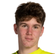 https://img.heibaitiyuz.com.cn/img/football/player/d08c4209976ba01981c121570eda213e.png