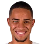 https://img.heibaitiyuz.com.cn/img/football/player/d08cb7d38188654cd2ee29ee50d872d8.png