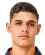 https://img.heibaitiyuz.com.cn/img/football/player/d08cd422232795aa1298cefce3c9c454.png
