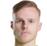 https://img.heibaitiyuz.com.cn/img/football/player/d08cf11853bd35f6777fd9d7b2a510be.jpg
