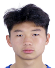 https://img.heibaitiyuz.com.cn/img/football/player/d08e83524f82ac129d7ee8f90386ed96.png