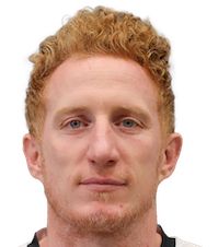 https://img.heibaitiyuz.com.cn/img/football/player/d09d5858ab208e09d3c6ab9c8b148c5e.png