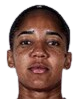 https://img.heibaitiyuz.com.cn/img/football/player/d09e3b259d2c376da72f5390c7465189.png