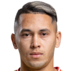 https://img.heibaitiyuz.com.cn/img/football/player/d0a1372bb55724f275d671e73d904609.png