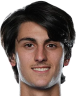 https://img.heibaitiyuz.com.cn/img/football/player/d0a6c6a5d81d31a6e425e7dd56819e35.png