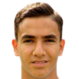 https://img.heibaitiyuz.com.cn/img/football/player/d0b3cab7543af3b3c75a804c00e56f82.png