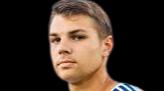 https://img.heibaitiyuz.com.cn/img/football/player/d0b473313bfeb079a079a45821209db8.png