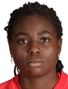 https://img.heibaitiyuz.com.cn/img/football/player/d0b74b7215f7e8e892fd05a594109046.png