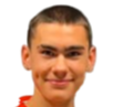 https://img.heibaitiyuz.com.cn/img/football/player/d0b78ba8bad50d1843e62623c6322aa8.png