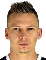 https://img.heibaitiyuz.com.cn/img/football/player/d0b9c474b498308b0a15ebe709932122.jpg