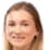 https://img.heibaitiyuz.com.cn/img/football/player/d0ba1a41f6cdf07fd8df423c49d5708a.png