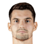 https://img.heibaitiyuz.com.cn/img/football/player/d0ba1fccf68d7089ac1421af4dc1c922.png