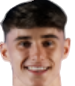 https://img.heibaitiyuz.com.cn/img/football/player/d0c4bb9a3b9b29d987723965e5096f5b.png