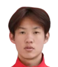 https://img.heibaitiyuz.com.cn/img/football/player/d0ca5644cf5f70bfeb5274453f1ff618.png