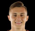 https://img.heibaitiyuz.com.cn/img/football/player/d0ccee59fcc74ac7cbd467f876e0d558.png
