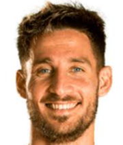 https://img.heibaitiyuz.com.cn/img/football/player/d0cf1a7b3c16c5721900eb7485784b5c.png