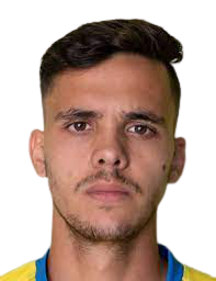 https://img.heibaitiyuz.com.cn/img/football/player/d0d167dfd132a184b4e0d7885a30f840.png