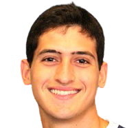 https://img.heibaitiyuz.com.cn/img/football/player/d0d21245d3cbf54c733be9fd8268977a.png