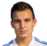 https://img.heibaitiyuz.com.cn/img/football/player/d0d6e688c8951582724b96a50a6852fa.png