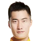 https://img.heibaitiyuz.com.cn/img/football/player/d0d8d338452125d23a20f3500d752e76.png