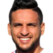 https://img.heibaitiyuz.com.cn/img/football/player/d0d95624cf93cbd694dd76b60feaefef.png