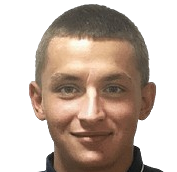 https://img.heibaitiyuz.com.cn/img/football/player/d0dce127bebdb2be4d79fad61de38f68.png