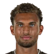 https://img.heibaitiyuz.com.cn/img/football/player/d0dd3b911f25fb97febd46a775d6c9c3.png