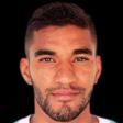https://img.heibaitiyuz.com.cn/img/football/player/d0dd7a5e0bb5749070be10ca287dab2e.png