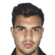 https://img.heibaitiyuz.com.cn/img/football/player/d0dea6bfa3486e80d0d6f9cea4f6998c.png