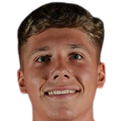 https://img.heibaitiyuz.com.cn/img/football/player/d0e3b4fc6f03457065904b43e662cf74.png
