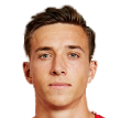 https://img.heibaitiyuz.com.cn/img/football/player/d0e6eeb3c4a7da1fd3baba8872acff14.png