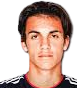 https://img.heibaitiyuz.com.cn/img/football/player/d0e83d883df4c7c4b373caf7cc8ad521.png