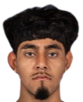 https://img.heibaitiyuz.com.cn/img/football/player/d0ec91dfff8d699d2398405af2db4256.png