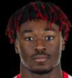 https://img.heibaitiyuz.com.cn/img/football/player/d0ecddcf0128c0b636f50ba1bb7dfb53.png